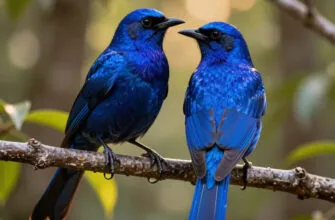 Последний рейс „Синей птицы“