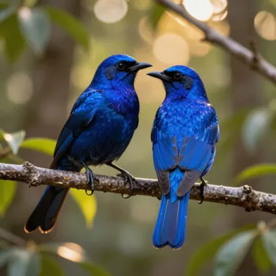 Последний рейс „Синей птицы“