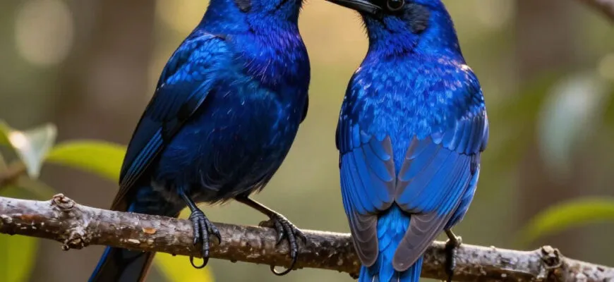 Последний рейс „Синей птицы“