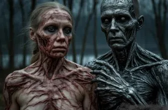 Книга 2026 года-Магнитное поле земли