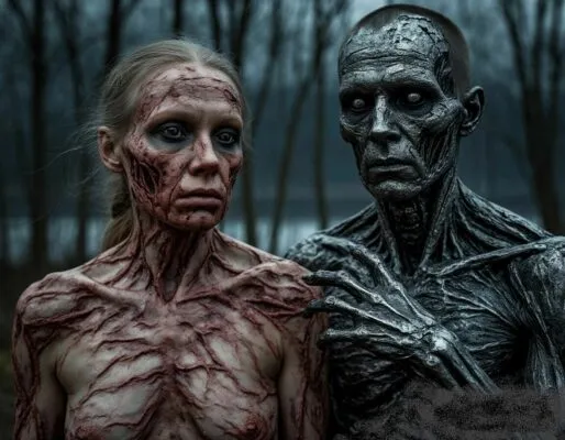 Книга 2026 года-Магнитное поле земли