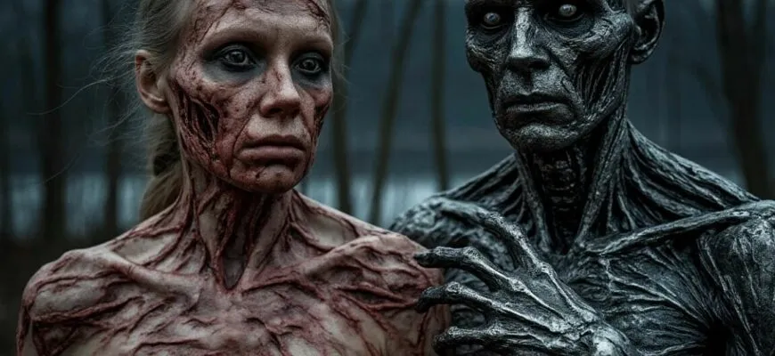 Книга 2026 года-Магнитное поле земли