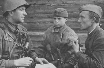 Стихи ветеранам великой отечественной войны