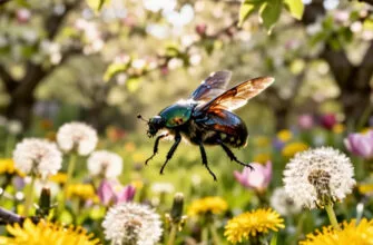 Несколько свежих стихов про май