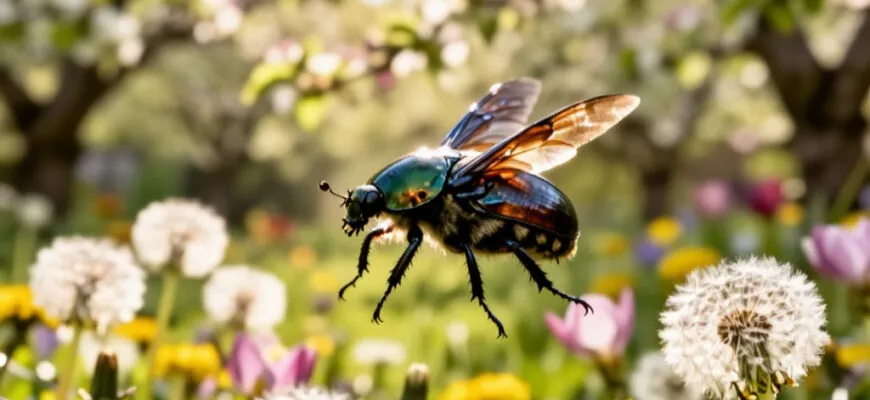 Несколько свежих стихов про май