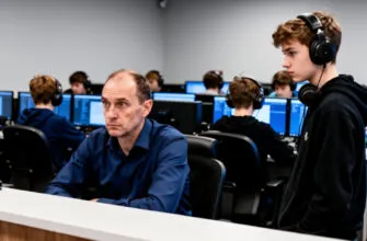 Тени на асфальте Рассказ на реальных событиях (2006 год)