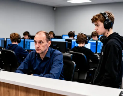 Тени на асфальте Рассказ на реальных событиях (2006 год)