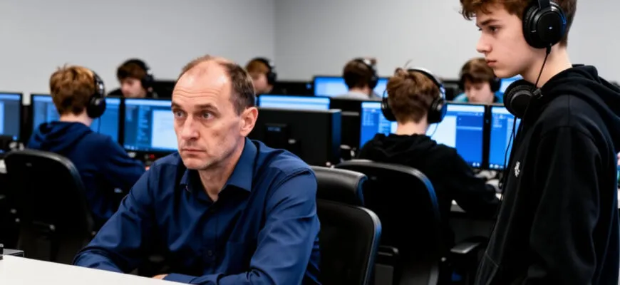 Тени на асфальте Рассказ на реальных событиях (2006 год)