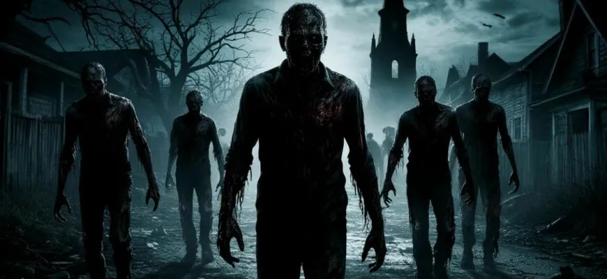 Страшилки на ночь (18+лет) Очень страшные короткие 15 историй Читать онлайн