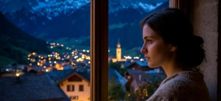 Имена героев изменены.