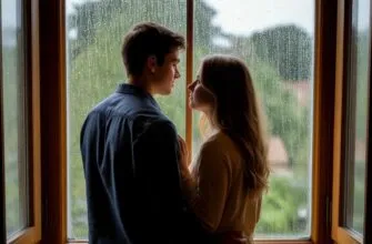 Любовные романы читать онлайн бесплатно «Тени любви»