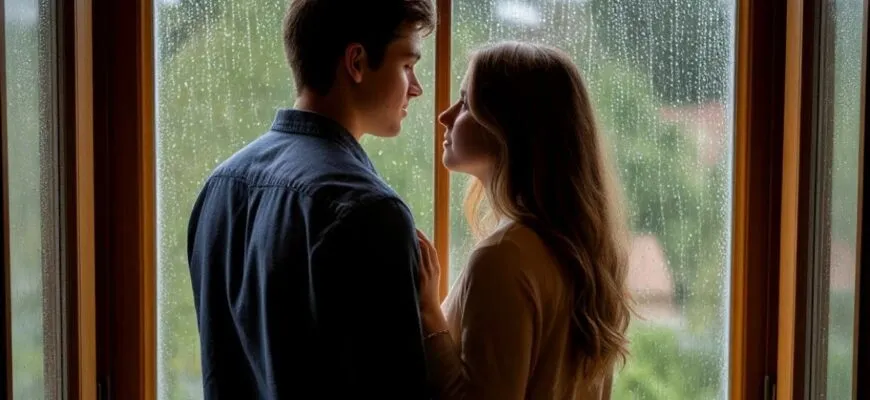 Любовные романы читать онлайн бесплатно «Тени любви»