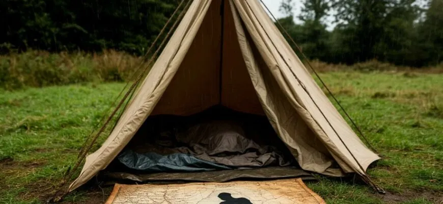 Читать страшную реальную историю 2019 года Карта мёртвого картографа