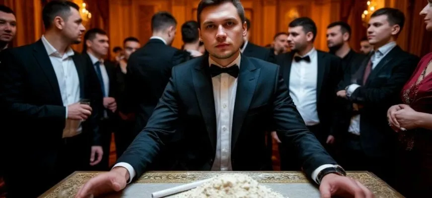 Детективы читать онлайн бесплатно«След кокаина» Реальная история (21+)