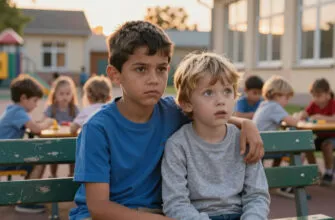 Книга онлайн читать романы полностью «Разбитые рисунки»