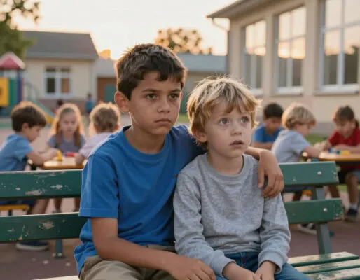 Книга онлайн читать романы полностью «Разбитые рисунки»