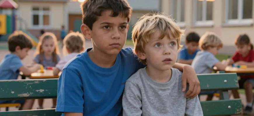 Книга онлайн читать романы полностью «Разбитые рисунки»