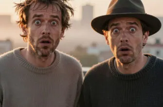 Максимально дурацкий смешной анекдот