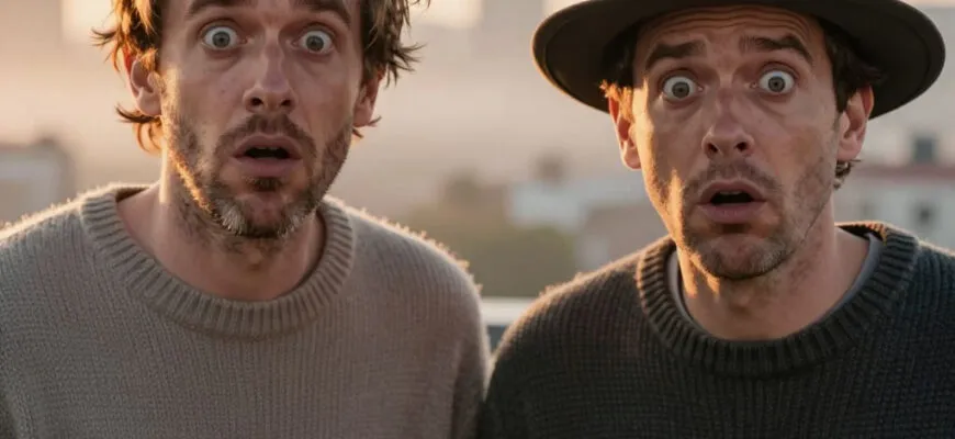 Максимально дурацкий смешной анекдот