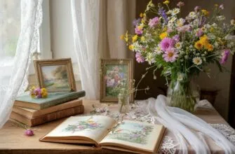 Красивые стихи о любви Лучшая подборка 2026 года