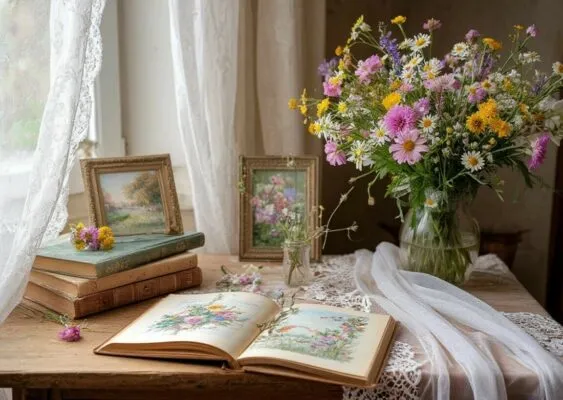 Красивые стихи о любви Лучшая подборка 2026 года