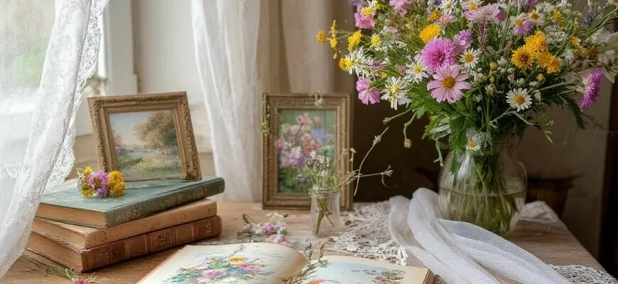 Красивые стихи о любви Лучшая подборка 2026 года