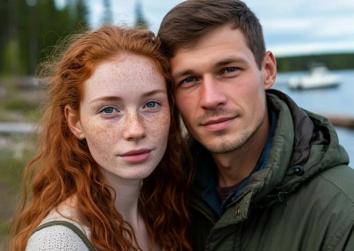 Читать любовный роман Пепел августа