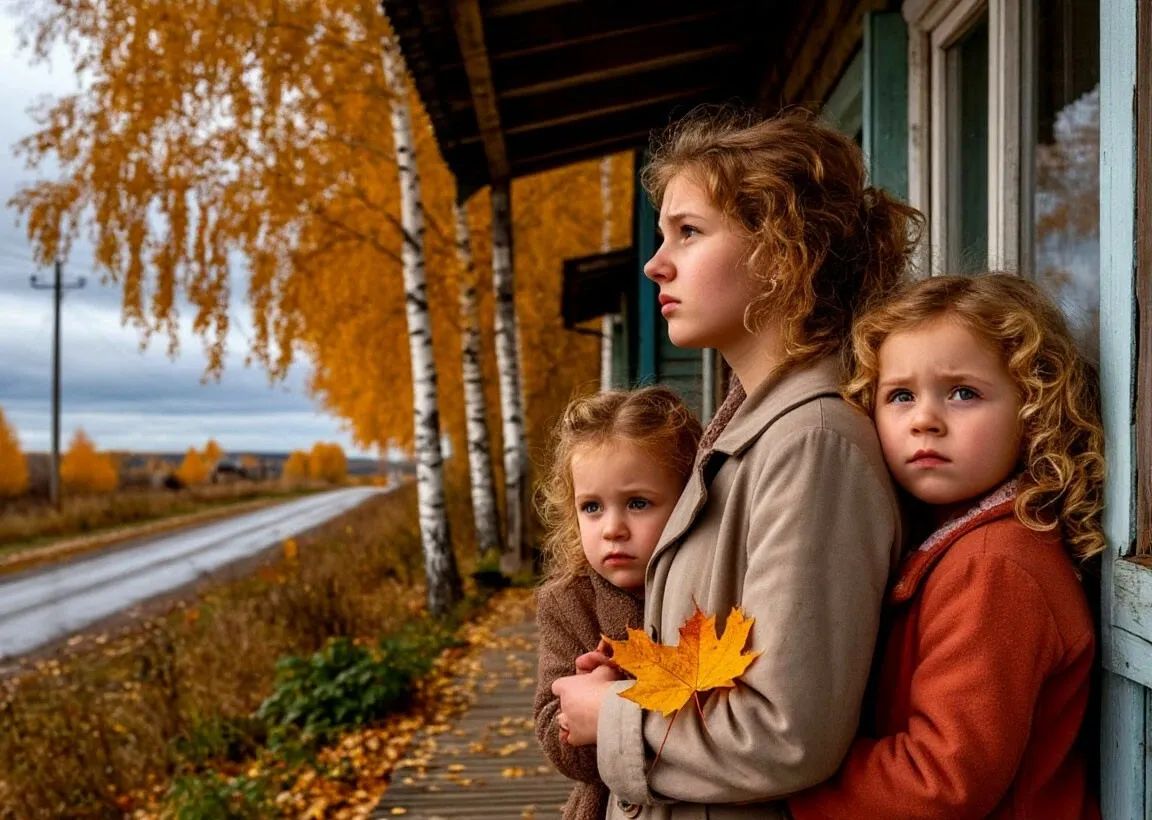 Стеклянные девочки Роман