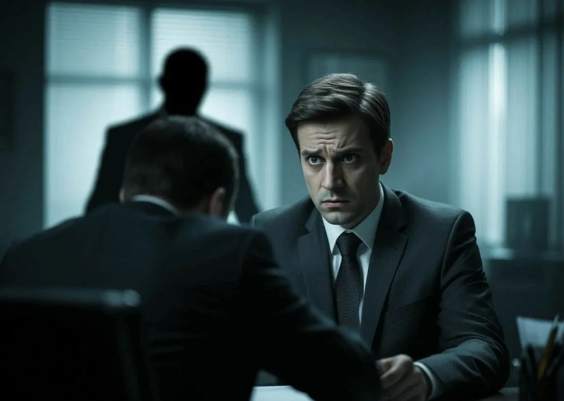 Читать страшную историю на ночь(2024 год) Правое плечо