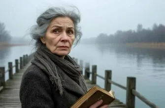 Читать любовные русские романы Старая пристань