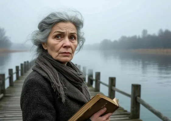 Читать любовные русские романы Старая пристань