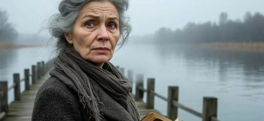 Читать любовные русские романы Старая пристань