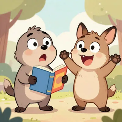 Смешные истории из жизни