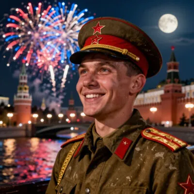 Стих о ветеранах после войны