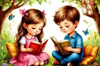 Агния Барто стихи для детей 10 стихотворений для детей разного возраста