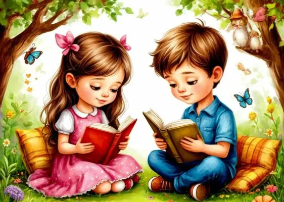 Агния Барто стихи для детей 10 стихотворений для детей разного возраста