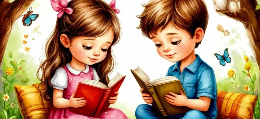 Агния Барто стихи для детей 10 стихотворений для детей разного возраста