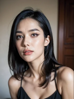 Как моя жена решила «всё контролировать»