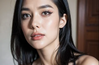 Как моя жена решила «всё контролировать»