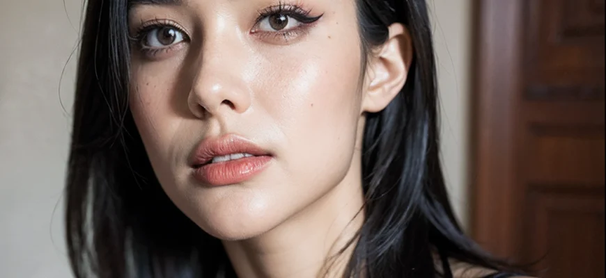 Как моя жена решила «всё контролировать»