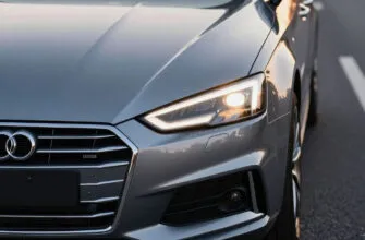 Смешной анекдот про аренду авто