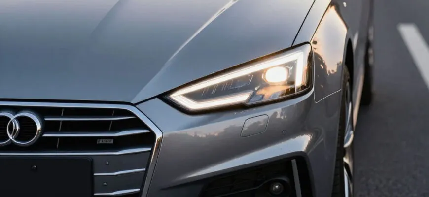 Смешной анекдот про аренду авто