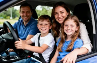 Читать роман «Последний октябрь»