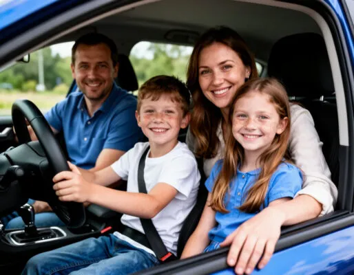 Читать роман «Последний октябрь»