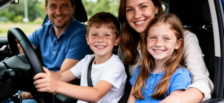 Читать роман «Последний октябрь»