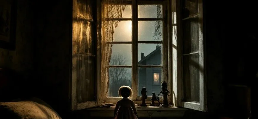 Мир книг онлайн бесплатно 29 страшных историй про заброшенные дома