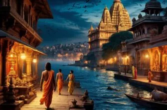 «Шёпот под волнами»Страшные исторические рассказы Читать 18+