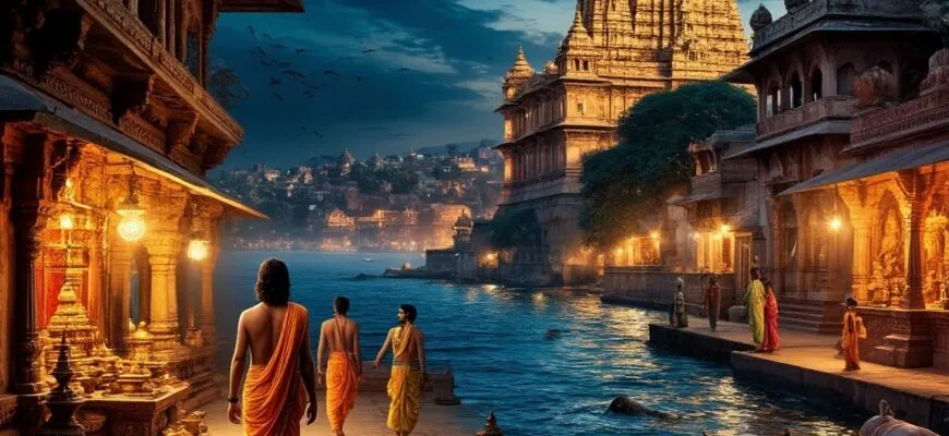 «Шёпот под волнами»Страшные исторические рассказы Читать 18+