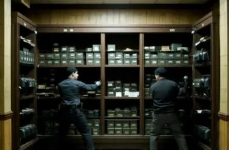 Берлинский тоннель Читать криминальную книгу онлайн