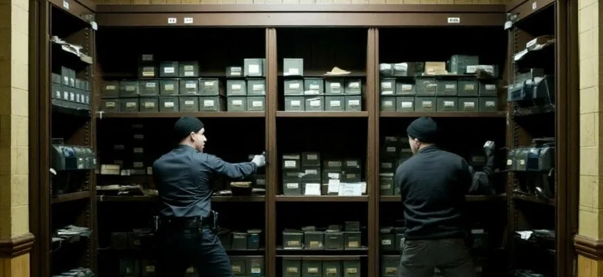 Берлинский тоннель Читать криминальную книгу онлайн